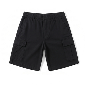 Casual & Cargo Shorts
