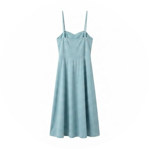Casual & Day Dresses