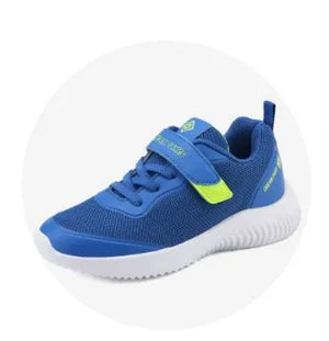 Casual Shoes
