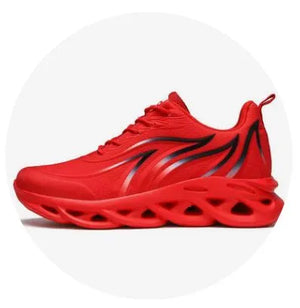 Casual Sneaker