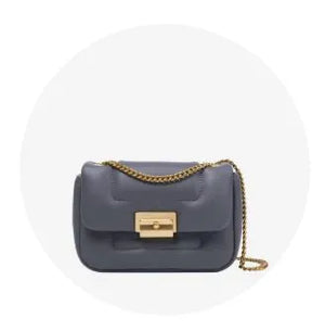 Chain Bag