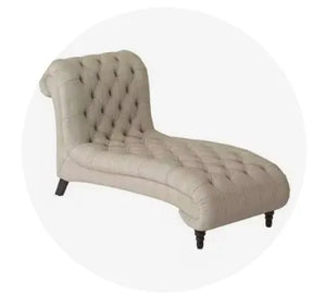 Chaise Lounges