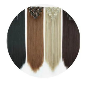 Clip-InExtensions