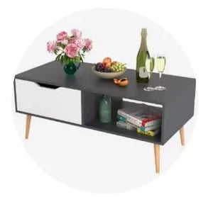 Coffee Tables