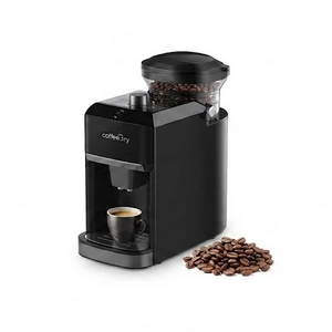 Coffee & Tea Makers