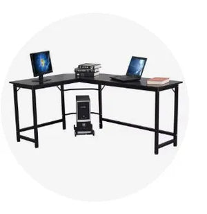 Computer Desks