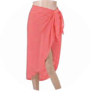 Cover-Ups