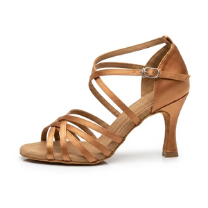 Dance Shoes & Accessories