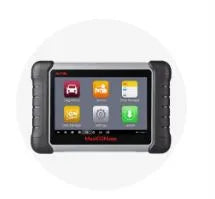 Diagnostic Tools