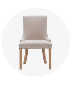 Dining Chairs