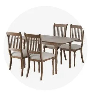 Dining Room Sets