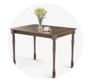 Dining Tables