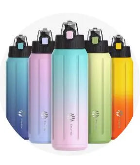 Drinkware
