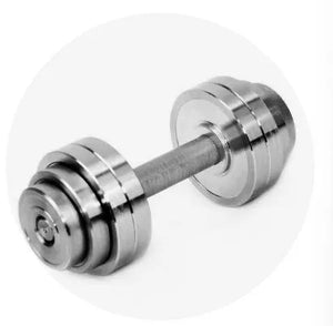 Dumbbells