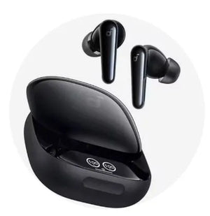 Earphones & Headphones