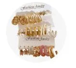 Earring Set