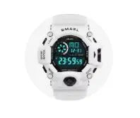 Electronic Watches