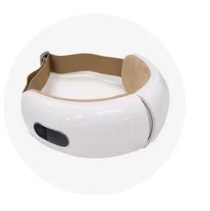 Eye Massage Instrument