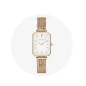 Fashion Quartz Wristwatches