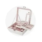 Jewelry Packagings