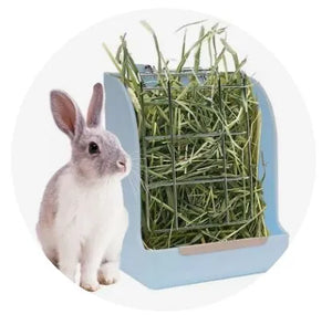 Feeding & Watering Supplies