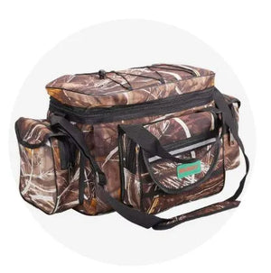 Fishing Bags