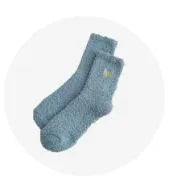 Floor Socks