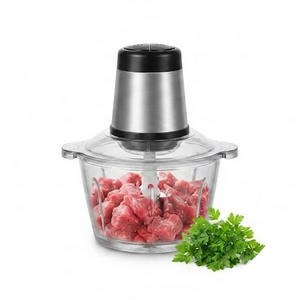 Food Preparation