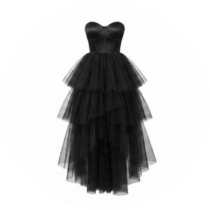 Formal & Evening Gowns