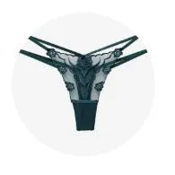 G-String