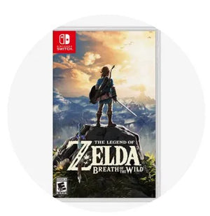 Game Deals