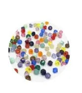 Glass Beads