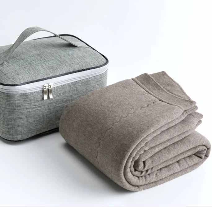 super thick warm merino wool leggings man winter thermo thermal men underwear thermos women clothing man long johns clothes for