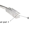 LED Driver 300mA 1W 3W 5W 7W 12W 18W 20W 25W 36W For LEDs Power Supply Unit AC85-265V Lighting Transformers For LED Power Lights