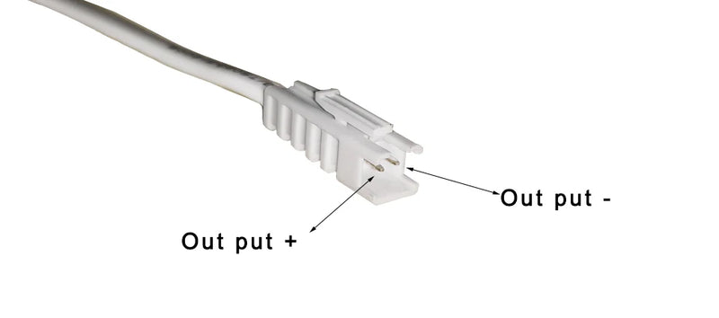 LED Driver 300mA 1W 3W 5W 7W 12W 18W 20W 25W 36W For LEDs Power Supply Unit AC85-265V Lighting Transformers For LED Power Lights
