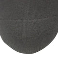 Men's Bamboo Diabetic Ankle Socks with Seamless Toe and Non-Binding Top,6 Pairs L Size(10-13)
