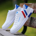 Men's Skateboarding Shoes Casual Outdoors Leisure | SAMAG