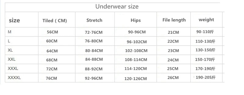 2021 New Embroidery Women Bra Sets Lace Push Up Underwear Brief 34/75 36/80 38/85 40/90 42/95 44/100 BCDE Cup Plus Size Lingerie