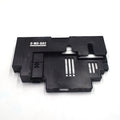 MC-G02 Maintenance Box Waste Ink Tank G02 For Canon G2160 G3160 G1220 G2260 G3260 G1420 G2420 G2460 G3420 G3460 G1520 Printers