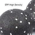 EPP Fitness Ball Double Lacrosse Massage Set Mobility - View 4 | SAMAG