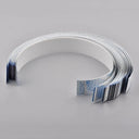 10pcs Head Cable 31pins for Epson DX5 Printhead Cable FFC Flat Data Cable for Allwin Xuli Aifa Witcolor Human Design Plotter