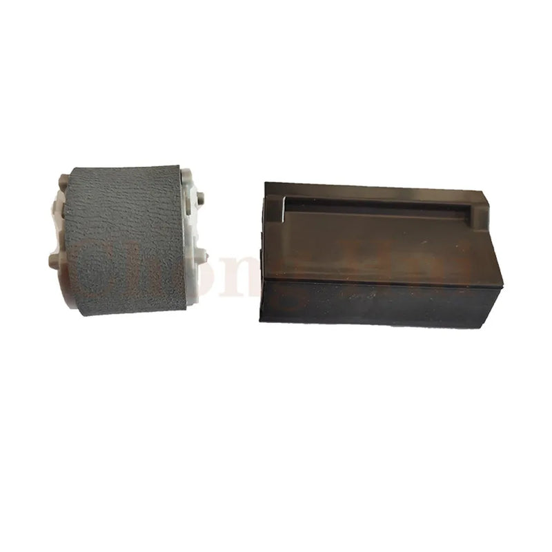 5 sets New Tray1 RL2-0656-000 PickUp Roller + RL2-0657-000 Separation Pad For HP M402 M403 M426 M427 M501 M506 Printer