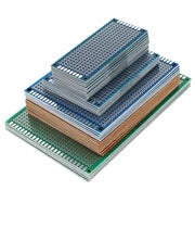 35pcs/Lot Crystal Oscillator Electronic Kit, HC-49S 7 kind DIP Quartz Oscillator 32.768Khz 4Mhz 8Mhz 12Mhz 16Mhz 20Mhz 25Mhz