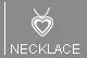 Vnox Cute Hoop Earrings For Women Men Stainless Steel Ear Cuff Brincos Huggie Jewelry
