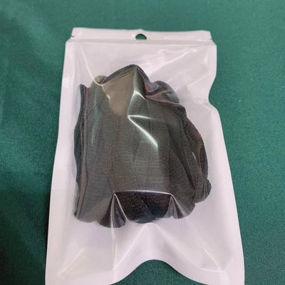 High Quality Half-round Shoelace 9 mm Bolding Oval Shoelaces Men Women Green Trend Personality Sport Casual Shoes Laces Dropship