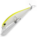 Bearking 10cm 15g hot model fishing lures hard bait | SAMAG