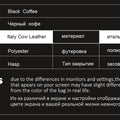 KAVIS Genuine Leather Wallet Men Passport Holder Coin Purse Magic Walet PORTFOLIO MAN Portomonee Mini Vallet Passport Cover