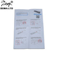 MC-G01 G01 For Canon GX6010 GX7010 GX6020 GX7020 GX6030 GX7030 GX6040 GX7040 GX6050 GX7050 GX6060 GX7060 Waste Ink Tank Or Chip