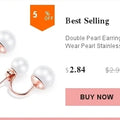 High Quality New arrival Fashion gift Charm Party New arrival rhinestone wedding jewelry Stainless Steel CZ Crystal Rings