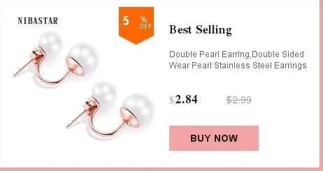 High Quality New arrival Fashion gift Charm Party New arrival rhinestone wedding jewelry Stainless Steel CZ Crystal Rings